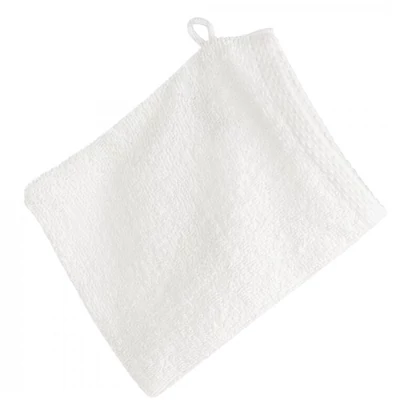 frottir-mosdokesztyu-400-g-m2-kremszin-16-x-21-cm