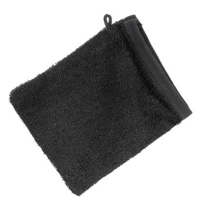 frottir-mosdokesztyu-500-g-m2-fekete-16-x-21-cm