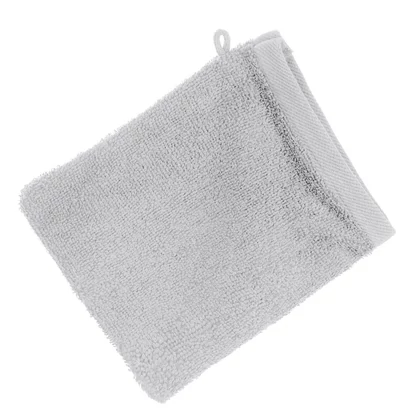 frottir-mosdokesztyu-500-g-m2-ezust-16-x-21-cm