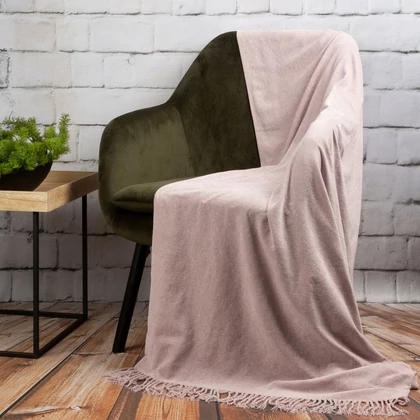 avinion-rojtos-takaro-puha-zsenilia-anyagbol-rozsaszin-130-x-170-cm-45-x-45-cm-hs404363
