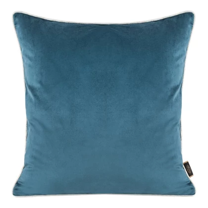 ketoldalu-parnahuzat-barsony-es-len-szovetbol-kek-45-x-45-cm-hs404627
