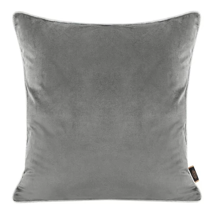 ketoldalu-parnahuzat-barsony-es-len-szovetbol-szurke-45-x-45-cm-hs404631