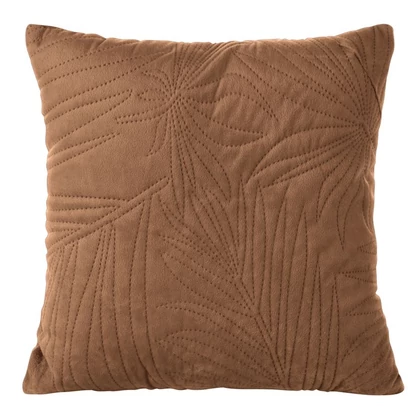 luiz4-barsony-parnahuzat-teglavoros-40-x-40-cm-hs405361