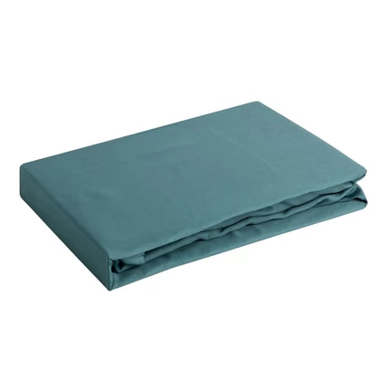 nova3-pamut-szaten-gumis-lepedo-turkiz-100-x-200-cm-25-cm-hs406031