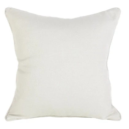 seville-parnahuzat-kremszin-50-x-50-cm-hs406650