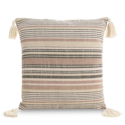 boho4-rojtos-parnahuzat-pasztell-rozsaszin-45-x-45-cm