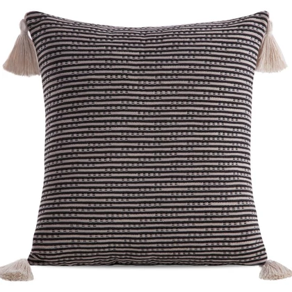 boho6-rojtos-parnahuzat-fekete-45-x-45-cm
