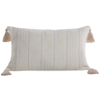 boho8-rojtos-parnahuzat-kremszin-30-x-50-cm-hs410644