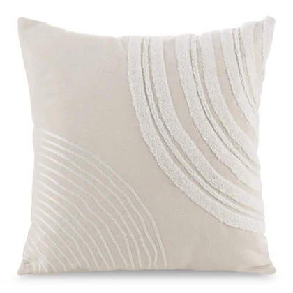 ally-mintas-parnahuzat-natur-45-x-45-cm-hs410661