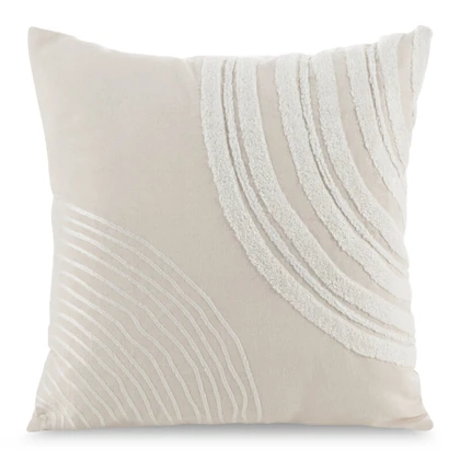 ally-mintas-parnahuzat-natur-45-x-45-cm-hs410661