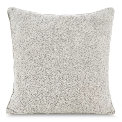 ari-puha-vaszon-parnahuzat-szurke-45-x-45-cm