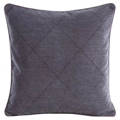 cora-barsony-parnahuzat-grafit-45-x-45-cm-hs410669