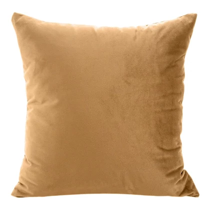 melanie-barsony-parnahuzat-arany-40-x-40-cm-hs410685