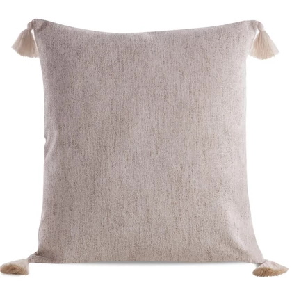 levi-rojtos-parnahuzat-kremszin-45-x-45-cm-hs410928