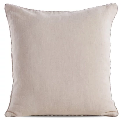 len-egyszinu-parnahuzat-dekorativ-koves-szegellyel-kremszin-43-x-43-cm-hs415479