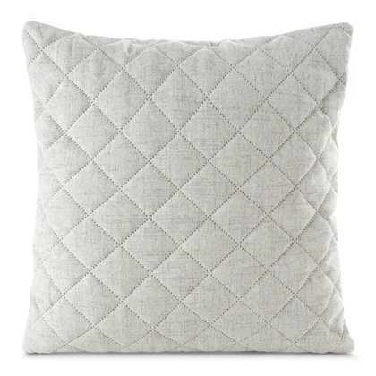 len1-vaszon-szerkezetu-preselt-mintas-parnahuzat-bezs-45-x-45-cm-hs416794
