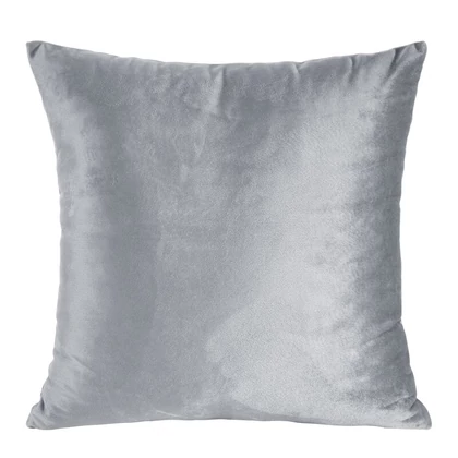 melanie-barsony-parnahuzat-40-x-40-cm-hs419733