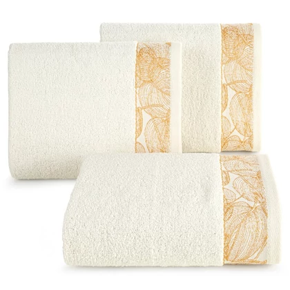 agis-jacquard-torolkozo-kremszin-70-x-140-cm