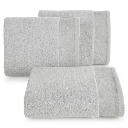 agis-jacquard-torolkozo-ezust-30-x-50-cm-6db-hs419927