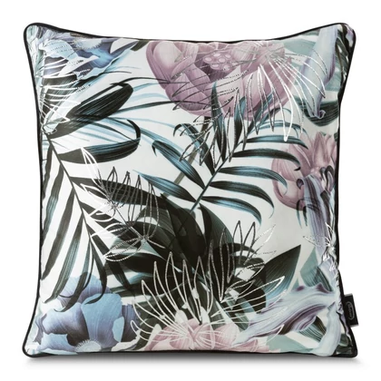 malibu-barsony-parnahuzat-feher-45-x-45-cm-hs420656