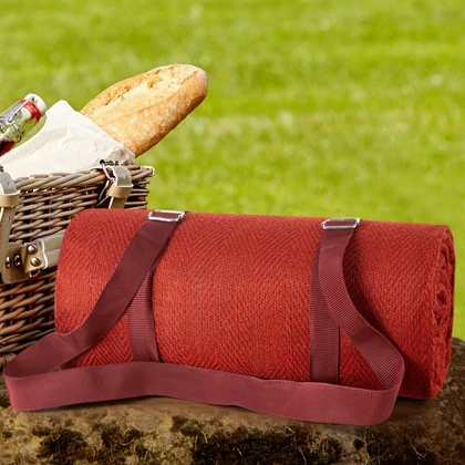 harmony-piknik-takaro-bordo-130-x-150-cm-hs422624