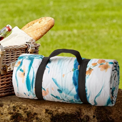viragmintas-piknik-takaro-vizallo-reteggel-feher-130-x-145-cm-hs422845