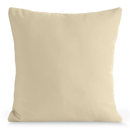 garden-kulteri-parnahuzat-bezs-45-x-45-cm