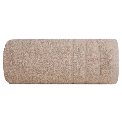 reni-frottir-torolkozo-bezs-30-x-50-cm