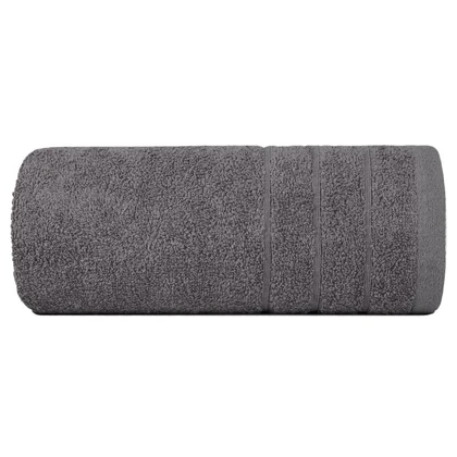 reni-frottir-torolkozo-acelszurke-30-x-50-cm-6db-hs424141