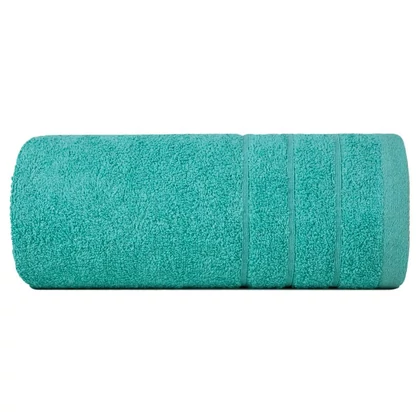 reni-frottir-torolkozo-menta-30-x-50-cm