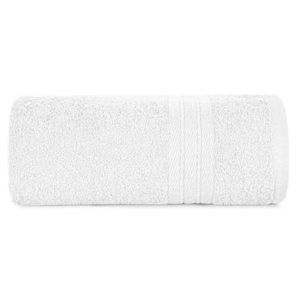 kaya-csikos-torolkozo-feher-30-x-50-cm