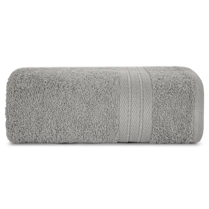 kaya-csikos-torolkozo-ezust-30-x-50-cm