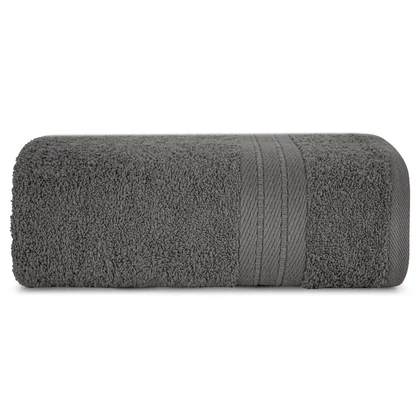 kaya-csikos-torolkozo-acelszurke-30-x-50-cm