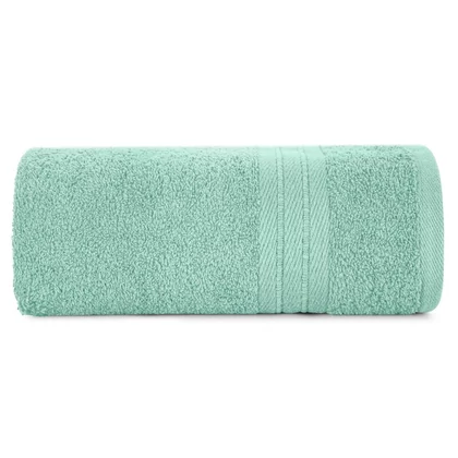 kaya-csikos-torolkozo-menta-30-x-50-cm