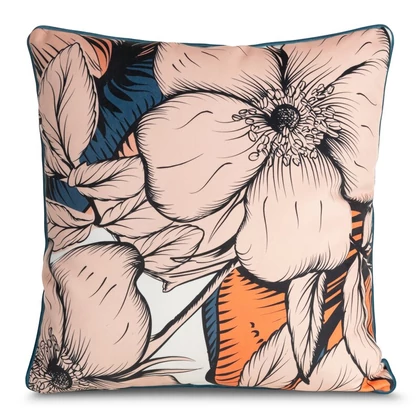 emma-mintas-barsony-parnahuzat-kremszin-kek-narancssarga-60-x-60-cm