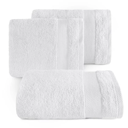 lorita-csikos-torolkozo-feher-70-x-140-cm-3db-hs425419