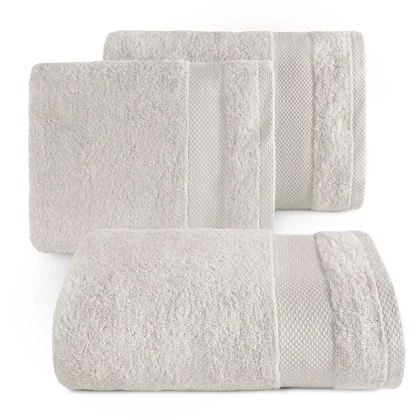 lorita-csikos-torolkozo-bezs-50-x-90-cm-6db-hs425420