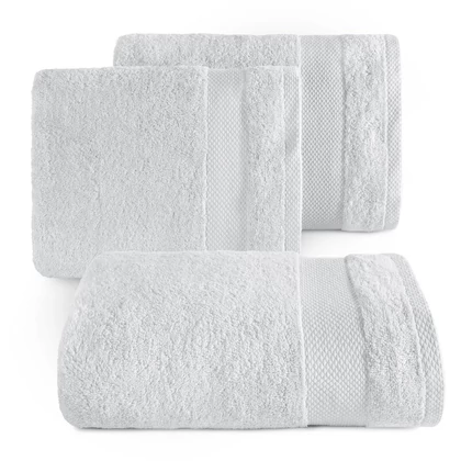lorita-csikos-torolkozo-ezust-70-x-140-cm-3db-hs425423