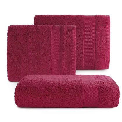 lorita-csikos-torolkozo-magenta-50-x-90-cm-6db-hs425426