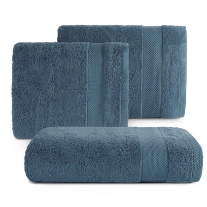 lorita-csikos-torolkozo-sotetkek-70-x-140-cm-3db-hs425429