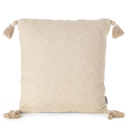 kimi-boho-stilusu-parnahuzat-bojtokkal-bezs-45-x-45-cm