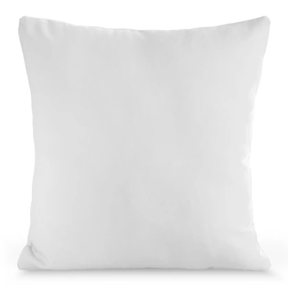 garden-kulteri-parnahuzat-feher-45-x-45-cm