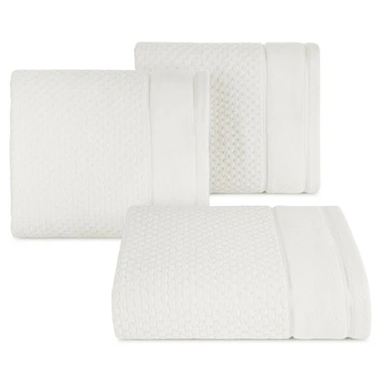 frida-velur-torolkozo-kremszin-30-x-50-cm-6db-hs427510