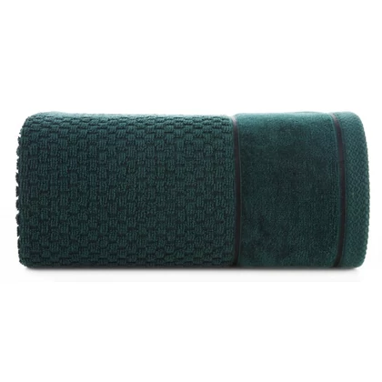 frida-velur-torolkozo-sotetzold-30-x-50-cm-6db-hs427521