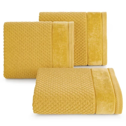 frida-velur-torolkozo-mustarsarga-30-x-50-cm-6db-hs427524