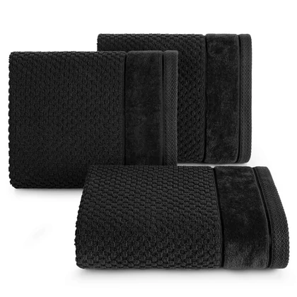 frida-velur-torolkozo-fekete-50-x-90-cm-6db-hs427531