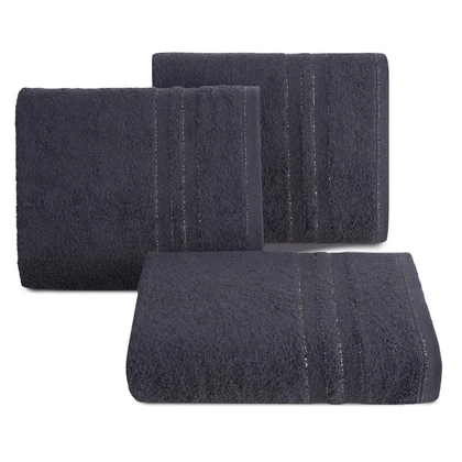 gala-velur-torolkozo-grafit-30-x-50-cm-6db-hs427570