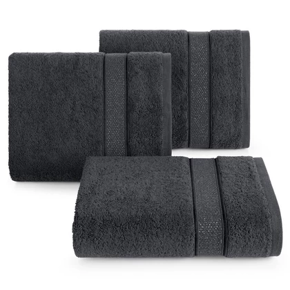 liana-velur-torolkozo-grafit-30-x-50-cm-6db-hs427789