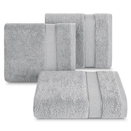 liana-velur-torolkozo-ezust-50-x-90-cm-6db-hs427801