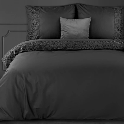 lana3-pamut-agynemuhuzat-fekete-160-x-200-cm-70-x-80-cm-2db-hs428738